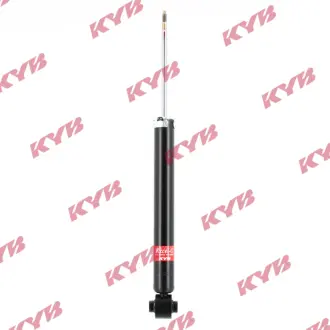Амортизатор. Excel-G KYB 3440122