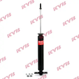 Амортизатор. Excel-G KYB 3440125