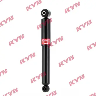 Амортизатор. Excel-G KYB 3440131