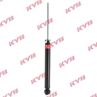 Амортизатор. Excel-G KYB 3440133
