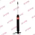 Амортизатор. Excel-G KYB 3440144 (фото 1)
