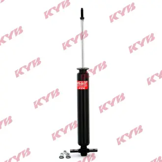 Амортизатор. Excel-G KYB 3440144