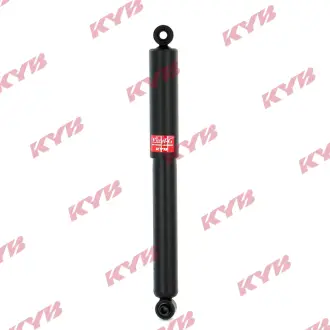 Амортизатор. Excel-G KYB 3440152
