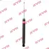 Амортизатор. Excel-G KYB 3440157 (фото 1)
