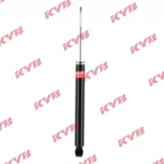 Амортизатор. Excel-G KYB 3440157