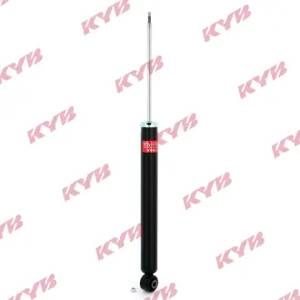 Амортизатор. Excel-G KYB 3440192