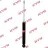 Амортизатор. Excel-G KYB 3448014 (фото 1)