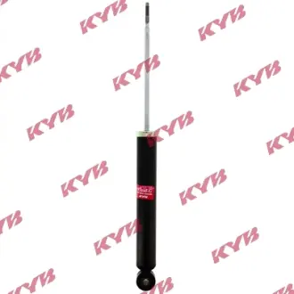 Амортизатор. Excel-G KYB 3448014