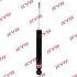 Амортизатор. Excel-G KYB 3448015 (фото 1)