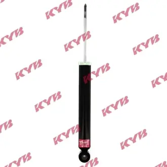 Амортизатор. Excel-G KYB 3448015