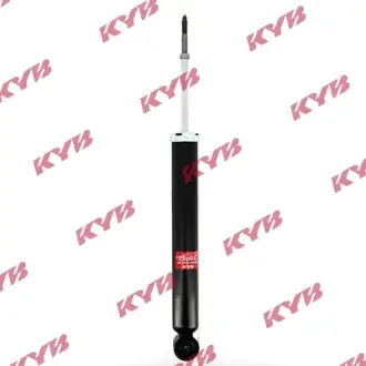 Амортизатор. Excel-G KYB 3448026
