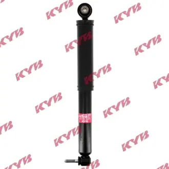 Амортизатор. Excel-G KYB 3448031