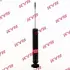 Амортизатор. Excel-G KYB 3448033 (фото 1)