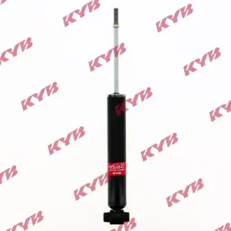 Амортизатор. Excel-G KYB 3448033