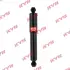 Амортизатор. Excel-G KYB 3450001 (фото 1)
