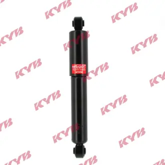 Амортизатор. Excel-G KYB 3450001