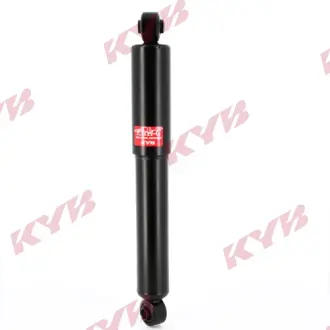 Амортизатор. Excel-G KYB 3450023