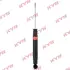 Амортизатор. Excel-G KYB 3450024 (фото 1)