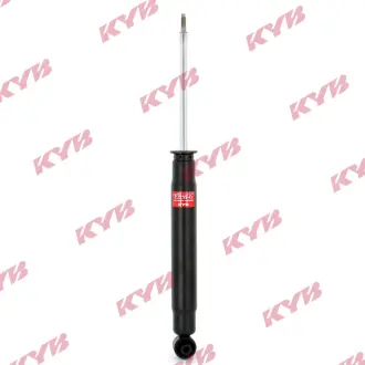 Амортизатор. Excel-G KYB 3450024