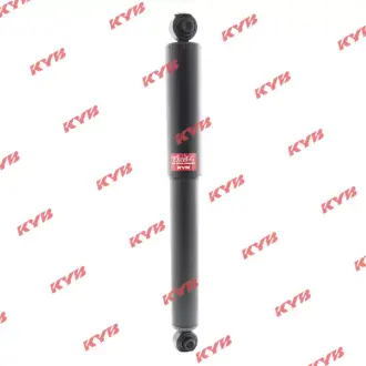 Амортизатор. Excel-G KYB 345042