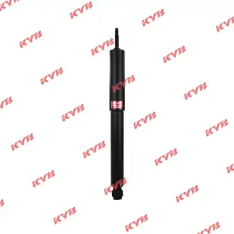 Амортизатор. Excel-G KYB 345093