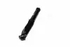 Амортизатор. Shock absorber. Kayaba Excel-G KYB 3458000 (фото 2)