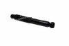 Амортизатор. Shock absorber. Kayaba Excel-G KYB 3458000 (фото 3)