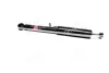Амортизатор. Shock absorber. Kayaba Excel-G KYB 348019 (фото 3)