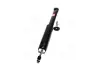 Амортизатор. Shock absorber. Kayaba Excel-G KYB 348019 (фото 4)