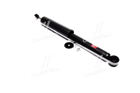 Амортизатор. Shock absorber. Kayaba Excel-G KYB 348019