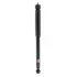 Амортизатор. Shock absorber. Kayaba Excel-G KYB 348023 (фото 2)