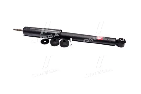 Амортизатор. Shock absorber. Kayaba Excel-G KYB 348023