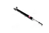 Амортизатор. Shock absorber. Kayaba Excel-G KYB 348024 (фото 1)