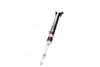 Амортизатор. Shock absorber. Kayaba Excel-G KYB 348024 (фото 2)