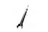 Амортизатор. Shock absorber. Kayaba Excel-G KYB 348024 (фото 4)