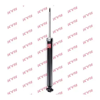 Амортизатор. Shock absorber. Kayaba Excel-G KYB 348025