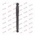 Амортизатор. Shock absorber. Kayaba Excel-G KYB 348028 (фото 1)