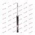 Амортизатор. Shock absorber. Kayaba Excel-G KYB 348036 (фото 1)