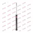 Амортизатор. Shock absorber. Kayaba Excel-G KYB 348037 (фото 1)