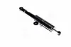 Амортизатор. Shock absorber. Kayaba Excel-G KYB 348066 (фото 1)