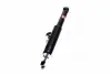 Амортизатор. Shock absorber. Kayaba Excel-G KYB 348066 (фото 2)
