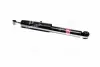 Амортизатор. Shock absorber. Kayaba Excel-G KYB 348066 (фото 3)
