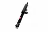 Амортизатор. Shock absorber. Kayaba Excel-G KYB 348066 (фото 4)