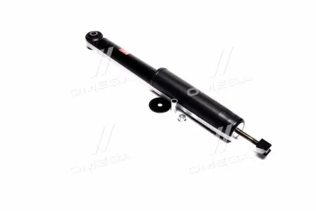Амортизатор. Shock absorber. Kayaba Excel-G KYB 348066