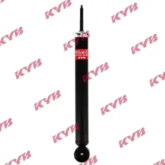 Амортизатор. Shock absorber. Kayaba Excel-G KYB 348083