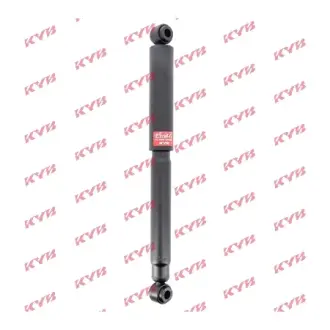 Амортизатор. Shock absorber. Kayaba Excel-G KYB 349015