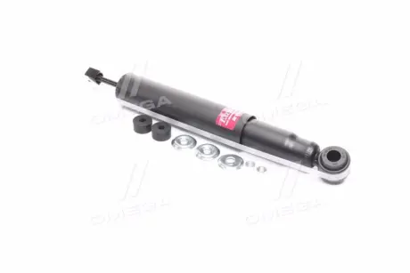 Амортизатор. Shock absorber. Kayaba Excel-G KYB 349017
