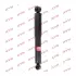 Амортизатор. Shock absorber. Kayaba Excel-G KYB 349018 (фото 1)