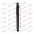 Амортизатор. Shock absorber. Kayaba Excel-G KYB 349020 (фото 1)