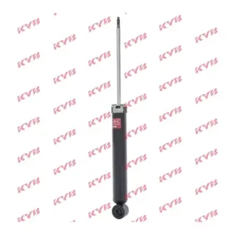 Амортизатор. Shock absorber. Kayaba Excel-G KYB 349022